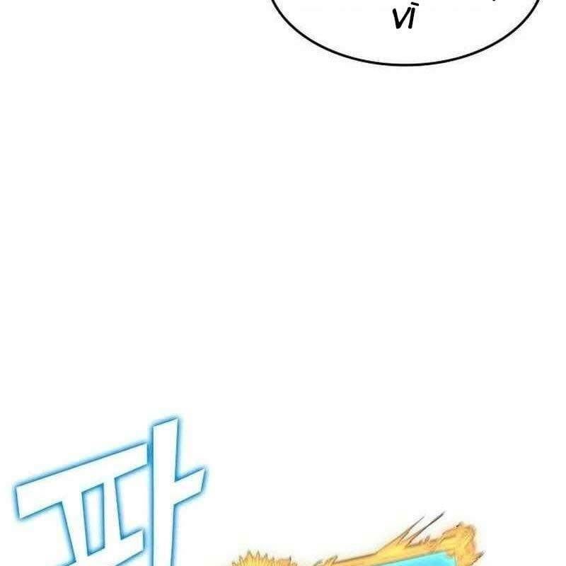 đọc truyện Thiên Phú Bóng Đá, Tất Cả Đều Là Của Tôi! Chương 41 ảnh 64 tại Thiên Thai Truyện