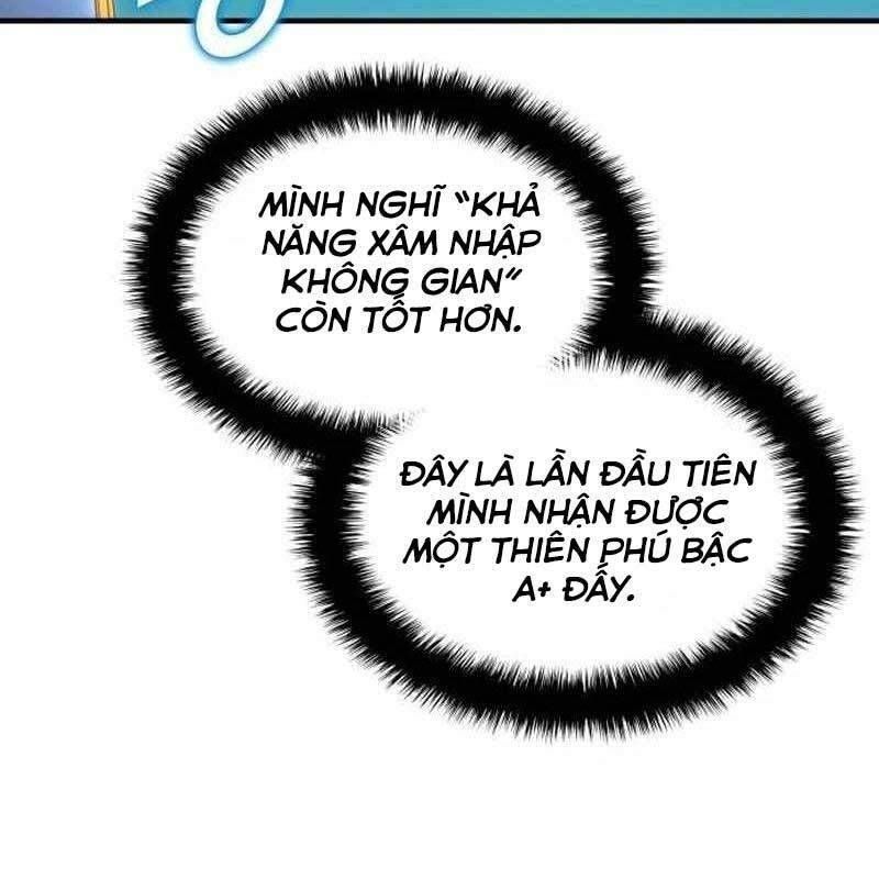 đọc truyện Thiên Phú Bóng Đá, Tất Cả Đều Là Của Tôi! Chương 41 ảnh 68 tại Thiên Thai Truyện