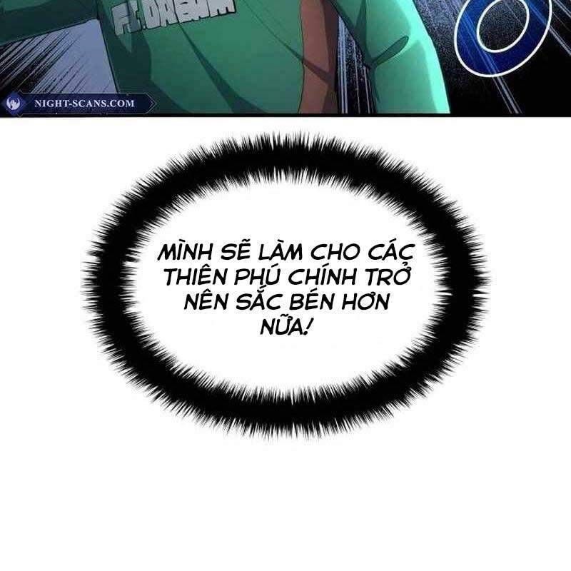 đọc truyện Thiên Phú Bóng Đá, Tất Cả Đều Là Của Tôi! Chương 41 ảnh 71 tại Thiên Thai Truyện