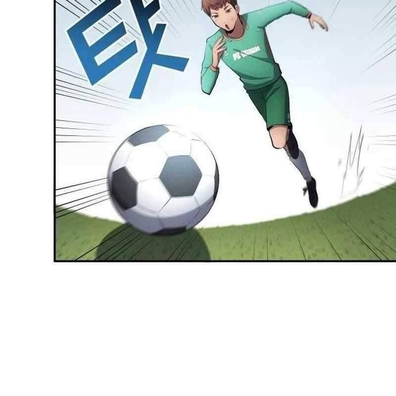 đọc truyện Thiên Phú Bóng Đá, Tất Cả Đều Là Của Tôi! Chương 41 ảnh 9 tại Thiên Thai Truyện