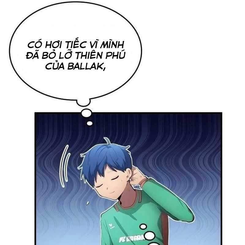 đọc truyện Thiên Phú Bóng Đá, Tất Cả Đều Là Của Tôi! Chương 41 ảnh 75 tại Thiên Thai Truyện