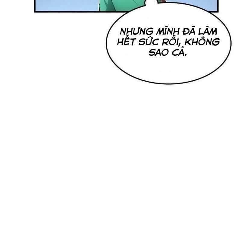 đọc truyện Thiên Phú Bóng Đá, Tất Cả Đều Là Của Tôi! Chương 41 ảnh 76 tại Thiên Thai Truyện