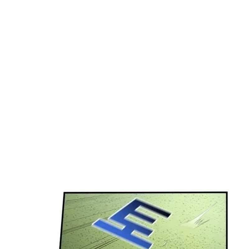 đọc truyện Thiên Phú Bóng Đá, Tất Cả Đều Là Của Tôi! Chương 41 ảnh 77 tại Thiên Thai Truyện