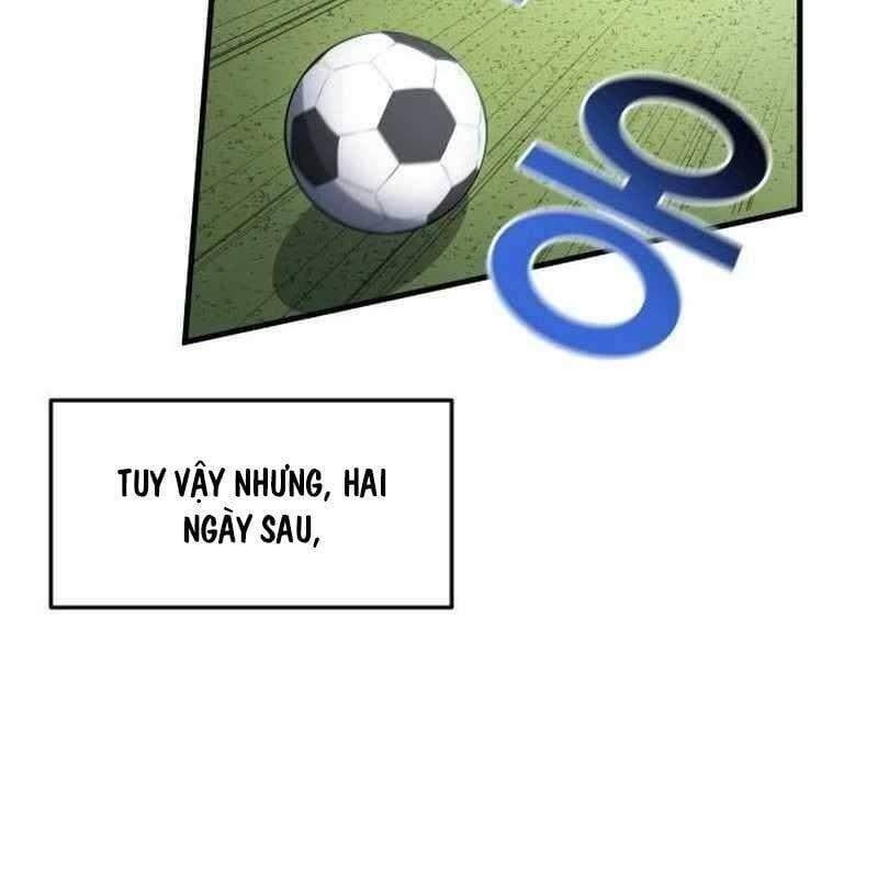 đọc truyện Thiên Phú Bóng Đá, Tất Cả Đều Là Của Tôi! Chương 41 ảnh 78 tại Thiên Thai Truyện