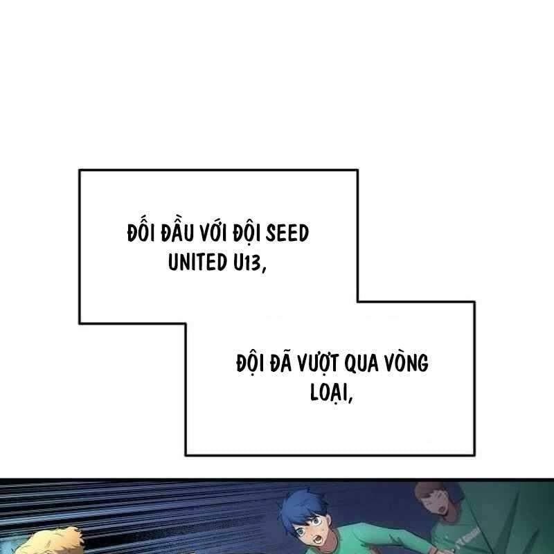 đọc truyện Thiên Phú Bóng Đá, Tất Cả Đều Là Của Tôi! Chương 41 ảnh 79 tại Thiên Thai Truyện