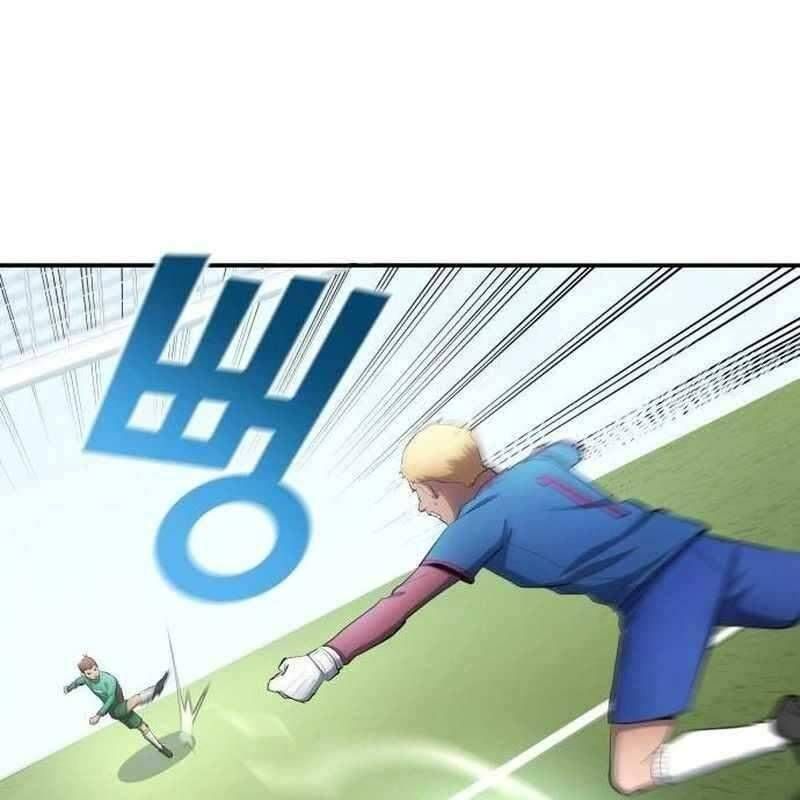 đọc truyện Thiên Phú Bóng Đá, Tất Cả Đều Là Của Tôi! Chương 41 ảnh 10 tại Thiên Thai Truyện