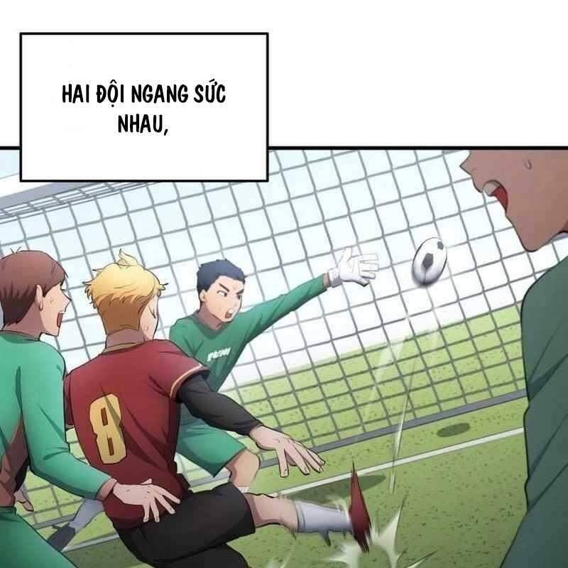 đọc truyện Thiên Phú Bóng Đá, Tất Cả Đều Là Của Tôi! Chương 41 ảnh 82 tại Thiên Thai Truyện