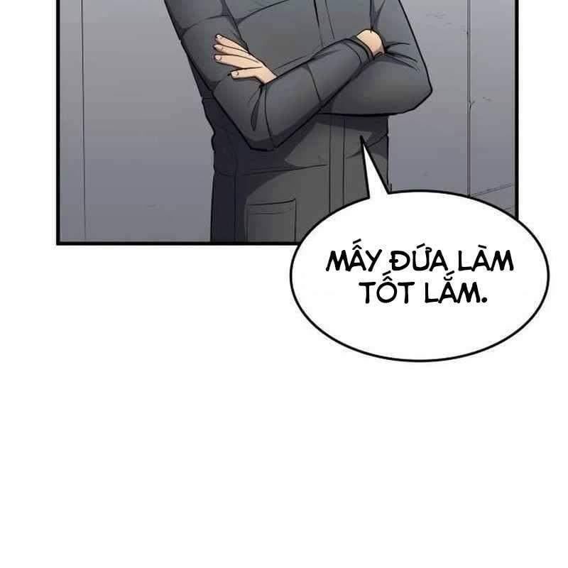 đọc truyện Thiên Phú Bóng Đá, Tất Cả Đều Là Của Tôi! Chương 41 ảnh 85 tại Thiên Thai Truyện