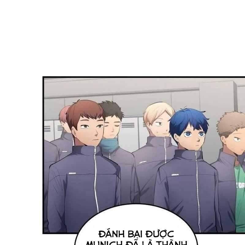 đọc truyện Thiên Phú Bóng Đá, Tất Cả Đều Là Của Tôi! Chương 41 ảnh 86 tại Thiên Thai Truyện