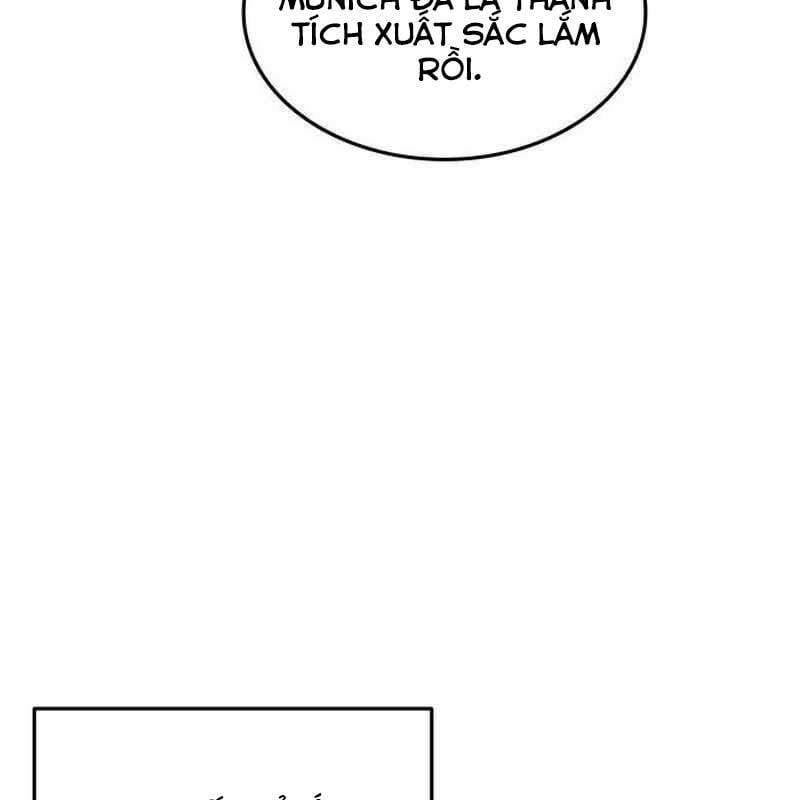 đọc truyện Thiên Phú Bóng Đá, Tất Cả Đều Là Của Tôi! Chương 41 ảnh 87 tại Thiên Thai Truyện