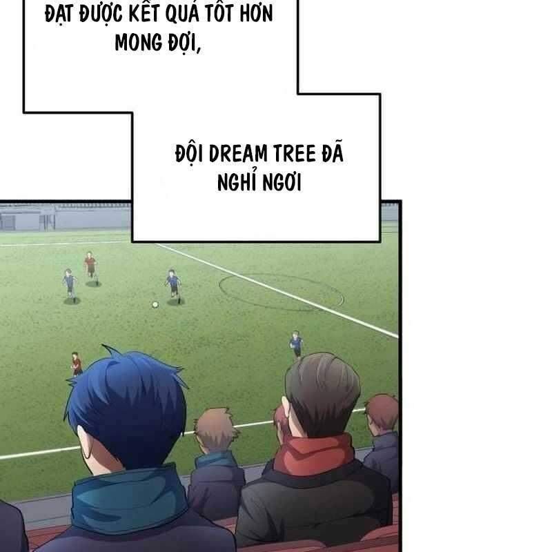 đọc truyện Thiên Phú Bóng Đá, Tất Cả Đều Là Của Tôi! Chương 41 ảnh 88 tại Thiên Thai Truyện