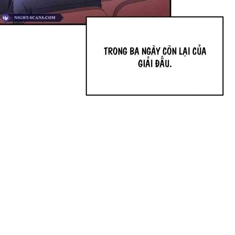 đọc truyện Thiên Phú Bóng Đá, Tất Cả Đều Là Của Tôi! Chương 41 ảnh 89 tại Thiên Thai Truyện