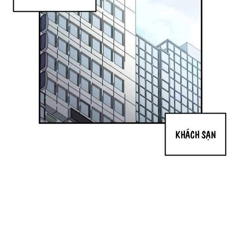 đọc truyện Thiên Phú Bóng Đá, Tất Cả Đều Là Của Tôi! Chương 41 ảnh 91 tại Thiên Thai Truyện