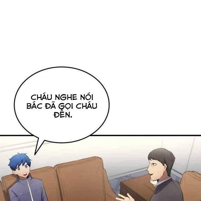 đọc truyện Thiên Phú Bóng Đá, Tất Cả Đều Là Của Tôi! Chương 41 ảnh 92 tại Thiên Thai Truyện