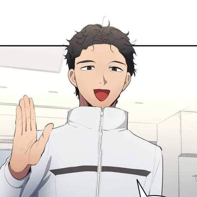 đọc truyện Thiên Phú Bóng Đá, Tất Cả Đều Là Của Tôi! Chương 41 ảnh 96 tại Thiên Thai Truyện