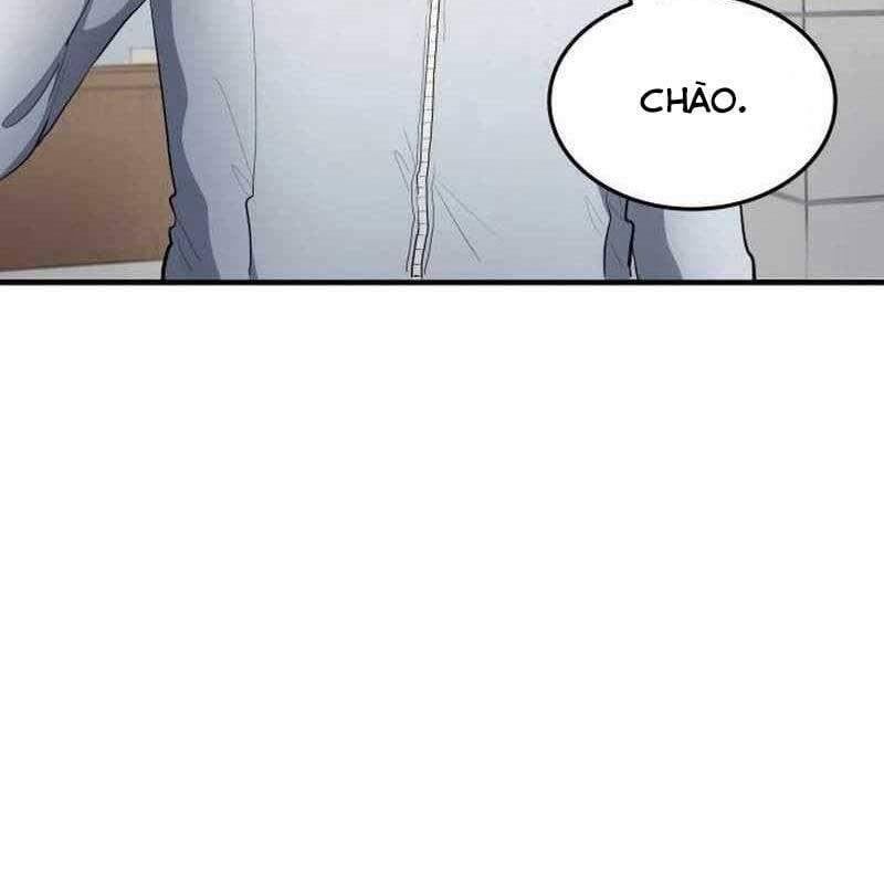 đọc truyện Thiên Phú Bóng Đá, Tất Cả Đều Là Của Tôi! Chương 41 ảnh 97 tại Thiên Thai Truyện