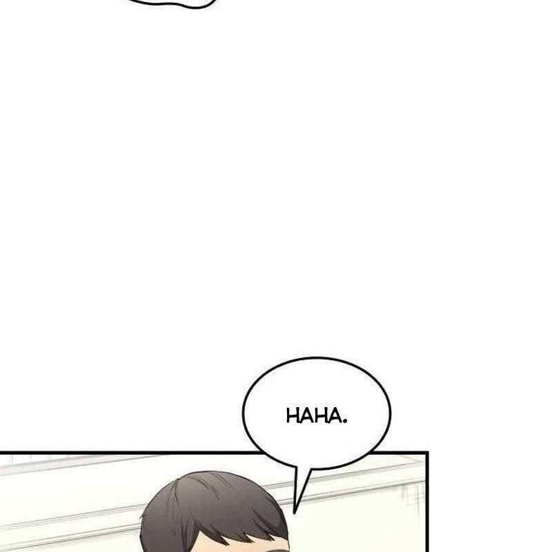 đọc truyện Thiên Phú Bóng Đá, Tất Cả Đều Là Của Tôi! Chương 41 ảnh 101 tại Thiên Thai Truyện