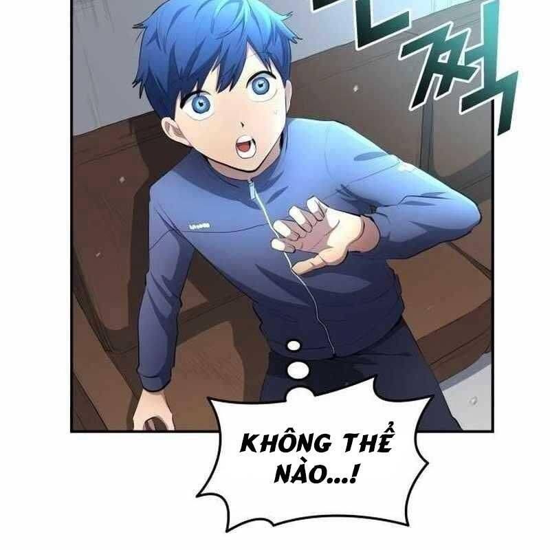 đọc truyện Thiên Phú Bóng Đá, Tất Cả Đều Là Của Tôi! Chương 42 ảnh 2 tại Thiên Thai Truyện