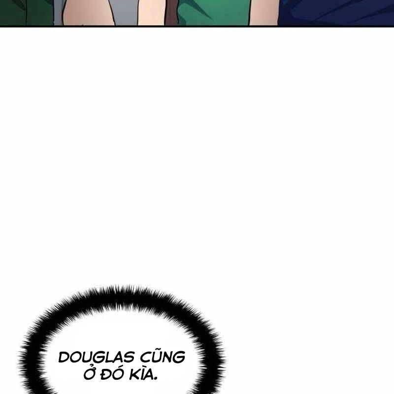 đọc truyện Thiên Phú Bóng Đá, Tất Cả Đều Là Của Tôi! Chương 42 ảnh 102 tại Thiên Thai Truyện