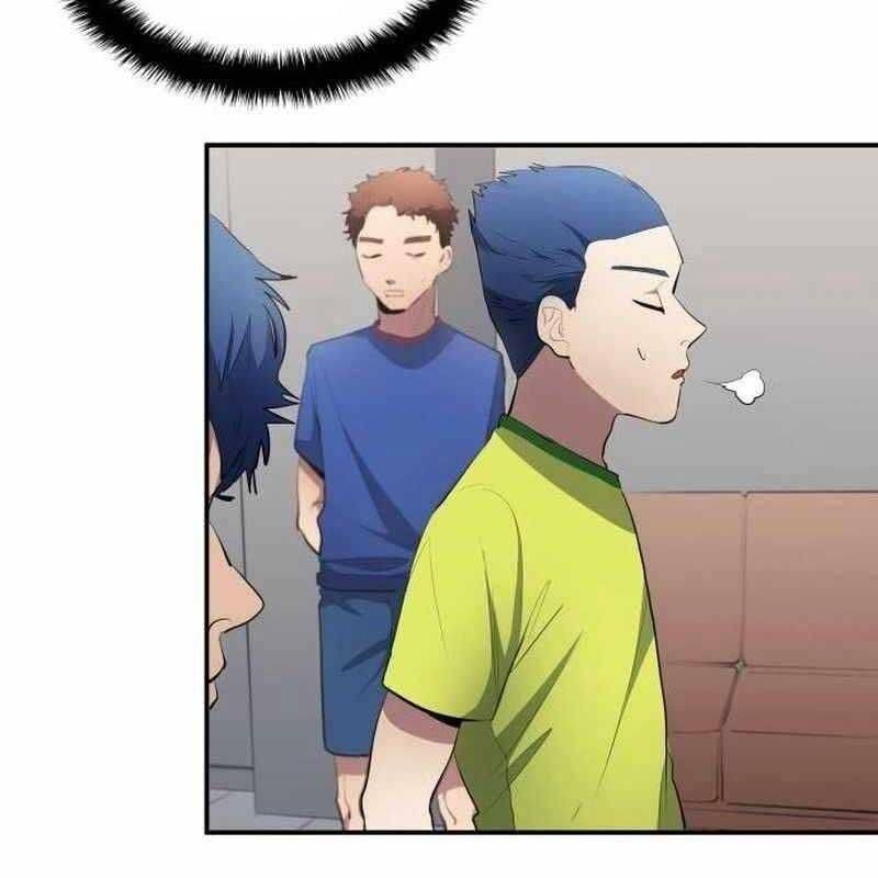 đọc truyện Thiên Phú Bóng Đá, Tất Cả Đều Là Của Tôi! Chương 42 ảnh 103 tại Thiên Thai Truyện