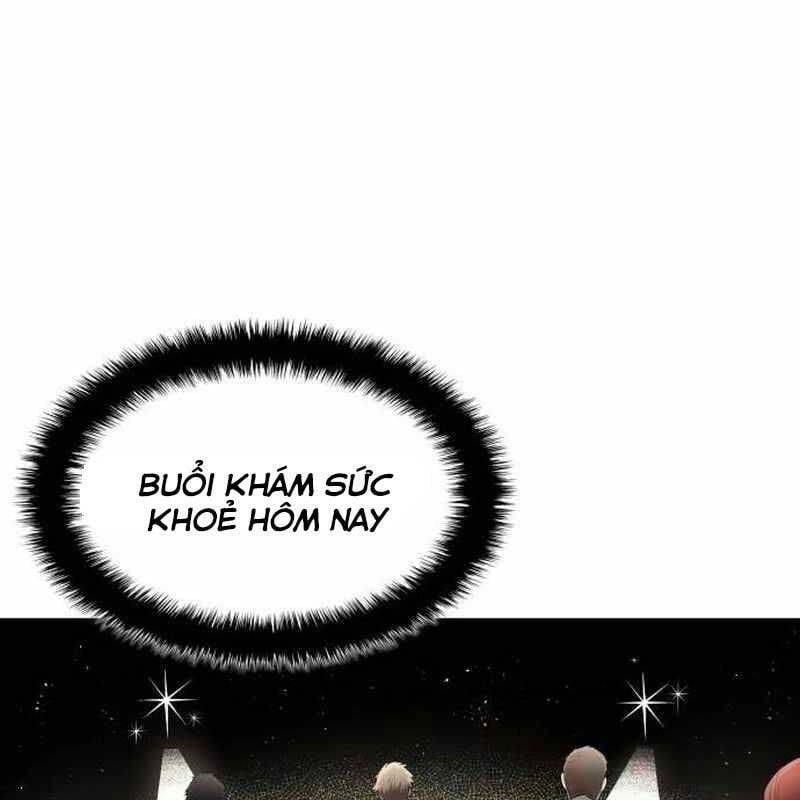 đọc truyện Thiên Phú Bóng Đá, Tất Cả Đều Là Của Tôi! Chương 42 ảnh 110 tại Thiên Thai Truyện