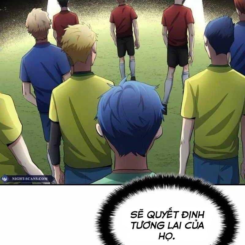 đọc truyện Thiên Phú Bóng Đá, Tất Cả Đều Là Của Tôi! Chương 42 ảnh 111 tại Thiên Thai Truyện