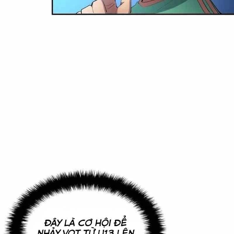 đọc truyện Thiên Phú Bóng Đá, Tất Cả Đều Là Của Tôi! Chương 42 ảnh 114 tại Thiên Thai Truyện