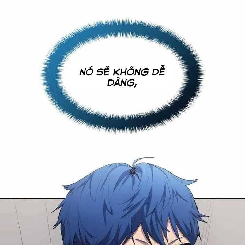 đọc truyện Thiên Phú Bóng Đá, Tất Cả Đều Là Của Tôi! Chương 42 ảnh 117 tại Thiên Thai Truyện