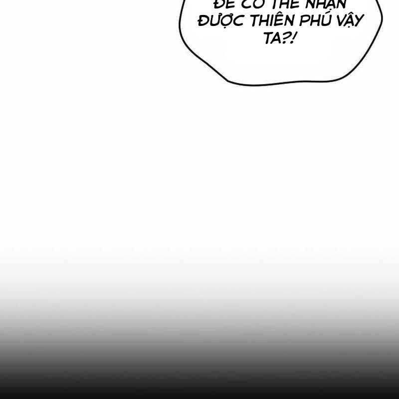 đọc truyện Thiên Phú Bóng Đá, Tất Cả Đều Là Của Tôi! Chương 42 ảnh 15 tại Thiên Thai Truyện