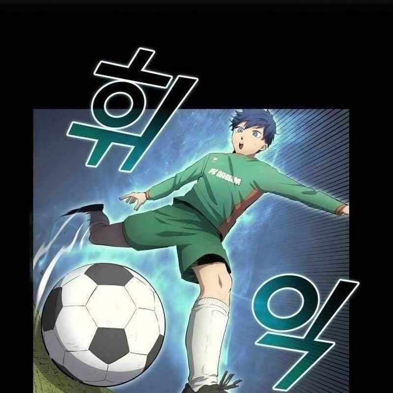 đọc truyện Thiên Phú Bóng Đá, Tất Cả Đều Là Của Tôi! Chương 42 ảnh 16 tại Thiên Thai Truyện