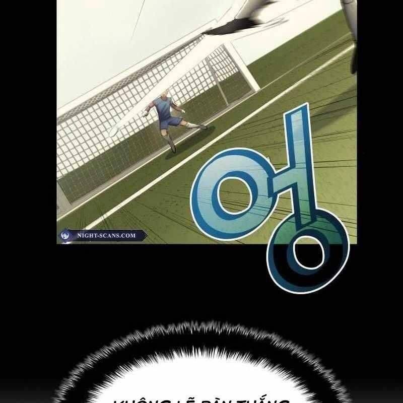 đọc truyện Thiên Phú Bóng Đá, Tất Cả Đều Là Của Tôi! Chương 42 ảnh 18 tại Thiên Thai Truyện