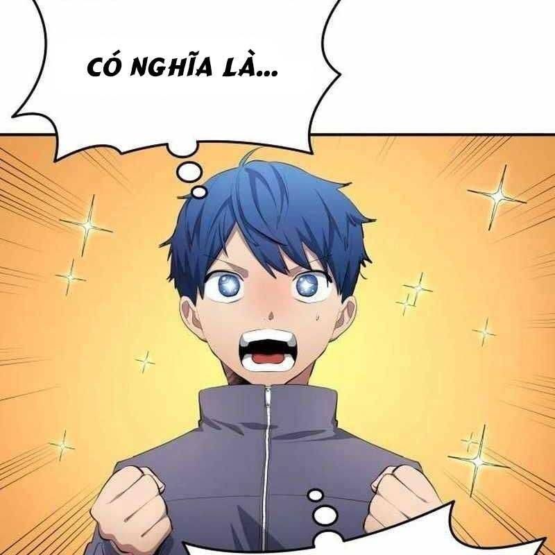 đọc truyện Thiên Phú Bóng Đá, Tất Cả Đều Là Của Tôi! Chương 42 ảnh 20 tại Thiên Thai Truyện