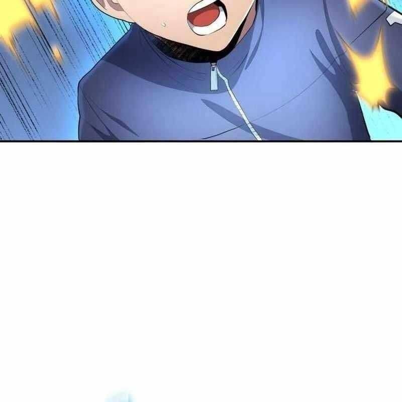 đọc truyện Thiên Phú Bóng Đá, Tất Cả Đều Là Của Tôi! Chương 42 ảnh 4 tại Thiên Thai Truyện