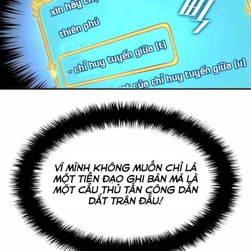 đọc truyện Thiên Phú Bóng Đá, Tất Cả Đều Là Của Tôi! Chương 42 ảnh 23 tại Thiên Thai Truyện
