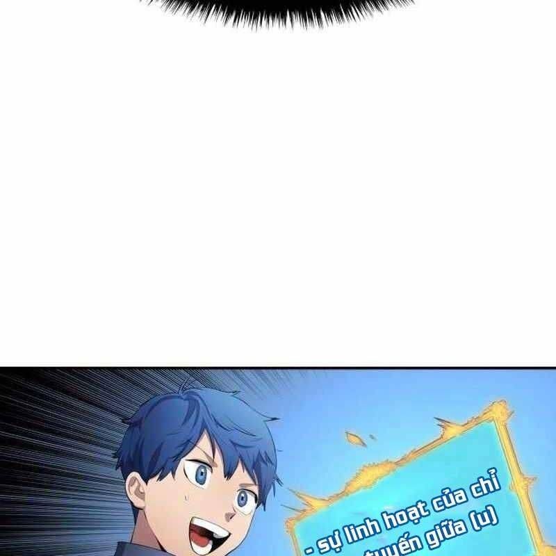 đọc truyện Thiên Phú Bóng Đá, Tất Cả Đều Là Của Tôi! Chương 42 ảnh 24 tại Thiên Thai Truyện