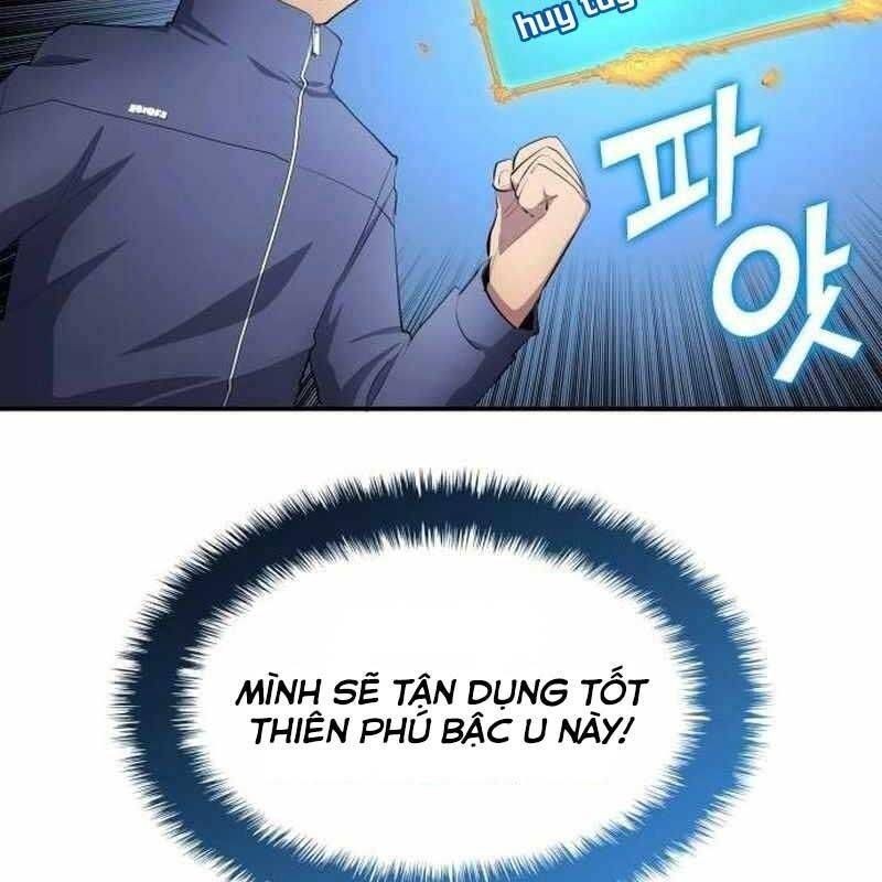 đọc truyện Thiên Phú Bóng Đá, Tất Cả Đều Là Của Tôi! Chương 42 ảnh 25 tại Thiên Thai Truyện