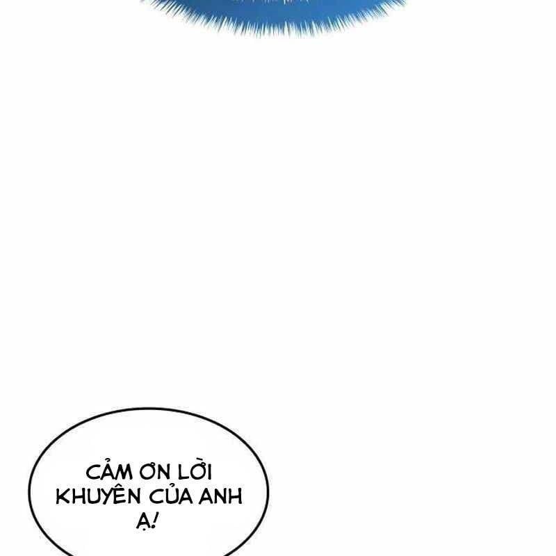 đọc truyện Thiên Phú Bóng Đá, Tất Cả Đều Là Của Tôi! Chương 42 ảnh 26 tại Thiên Thai Truyện