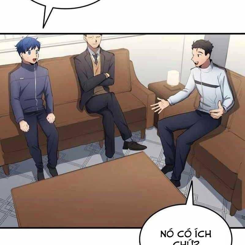 đọc truyện Thiên Phú Bóng Đá, Tất Cả Đều Là Của Tôi! Chương 42 ảnh 27 tại Thiên Thai Truyện