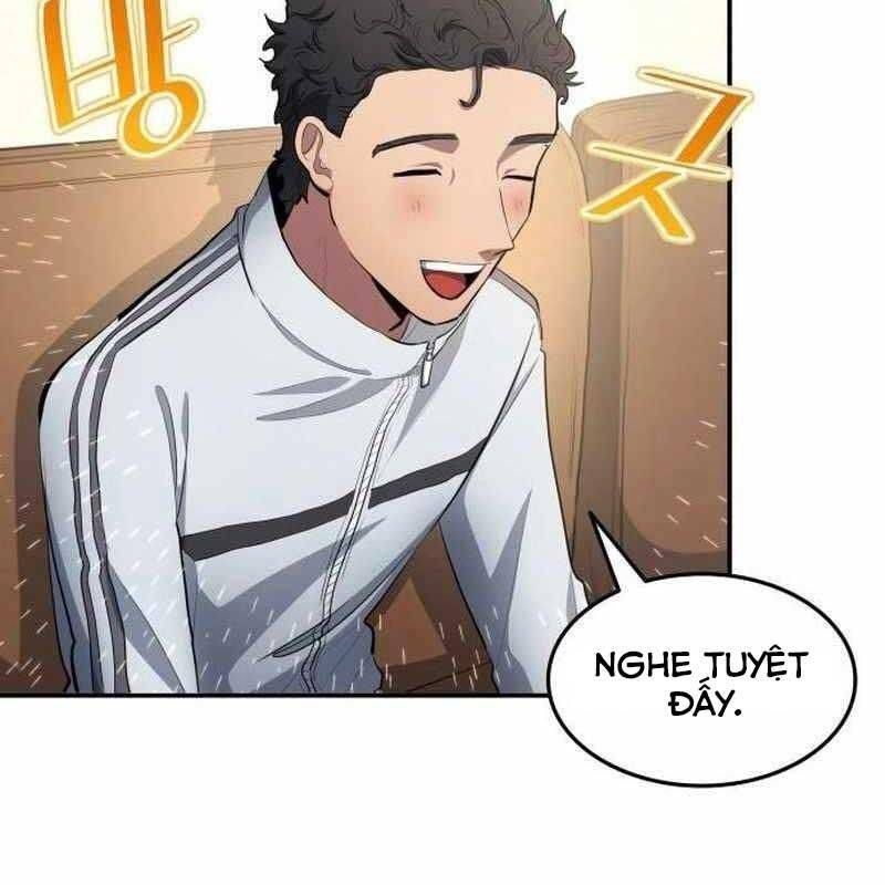 đọc truyện Thiên Phú Bóng Đá, Tất Cả Đều Là Của Tôi! Chương 42 ảnh 31 tại Thiên Thai Truyện