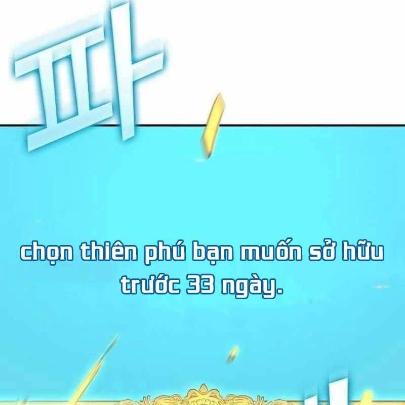 đọc truyện Thiên Phú Bóng Đá, Tất Cả Đều Là Của Tôi! Chương 42 ảnh 5 tại Thiên Thai Truyện