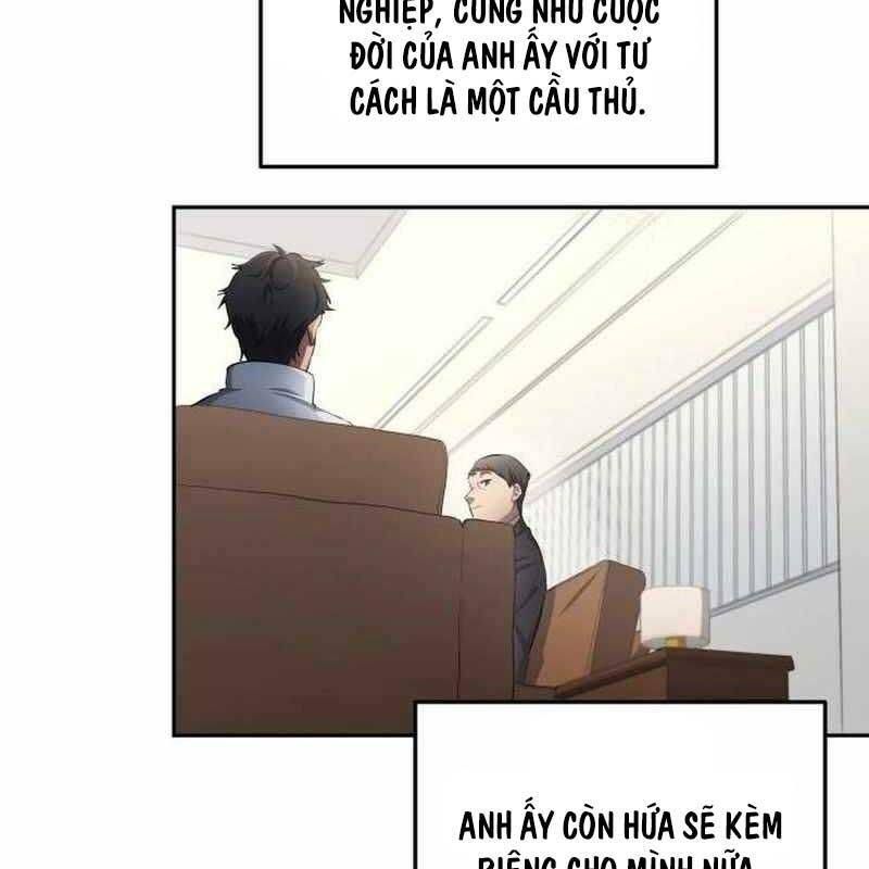 đọc truyện Thiên Phú Bóng Đá, Tất Cả Đều Là Của Tôi! Chương 42 ảnh 33 tại Thiên Thai Truyện