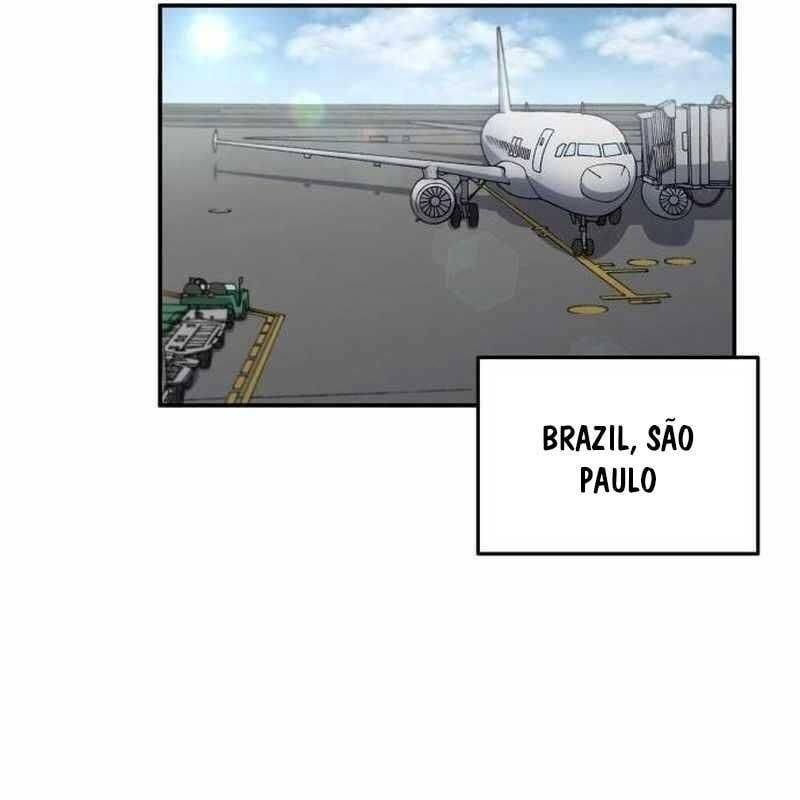 đọc truyện Thiên Phú Bóng Đá, Tất Cả Đều Là Của Tôi! Chương 42 ảnh 39 tại Thiên Thai Truyện