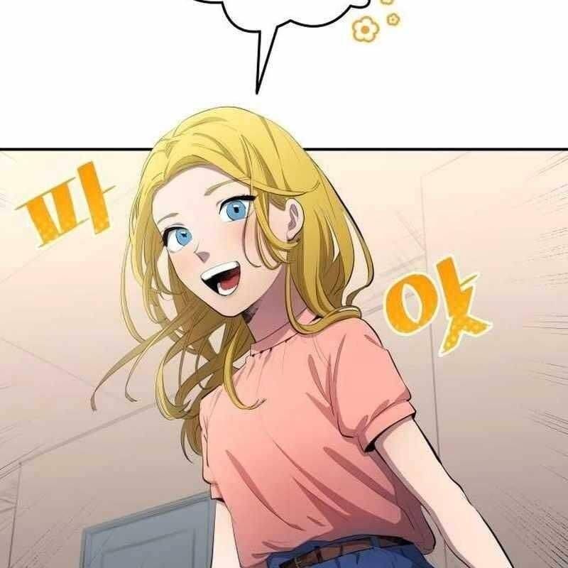 đọc truyện Thiên Phú Bóng Đá, Tất Cả Đều Là Của Tôi! Chương 42 ảnh 42 tại Thiên Thai Truyện