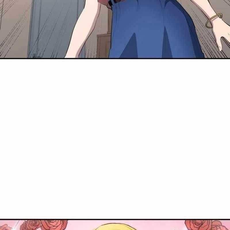 đọc truyện Thiên Phú Bóng Đá, Tất Cả Đều Là Của Tôi! Chương 42 ảnh 43 tại Thiên Thai Truyện