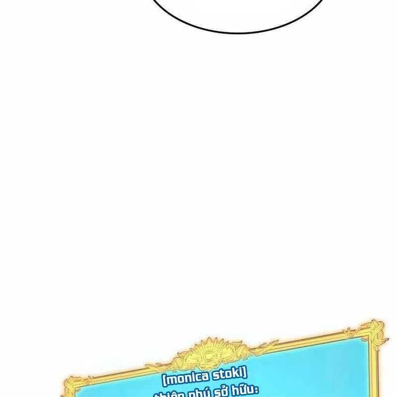 đọc truyện Thiên Phú Bóng Đá, Tất Cả Đều Là Của Tôi! Chương 42 ảnh 47 tại Thiên Thai Truyện