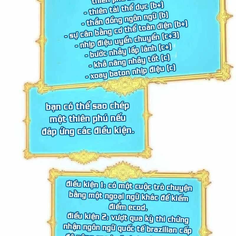 đọc truyện Thiên Phú Bóng Đá, Tất Cả Đều Là Của Tôi! Chương 42 ảnh 48 tại Thiên Thai Truyện