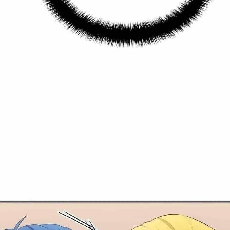 đọc truyện Thiên Phú Bóng Đá, Tất Cả Đều Là Của Tôi! Chương 42 ảnh 50 tại Thiên Thai Truyện