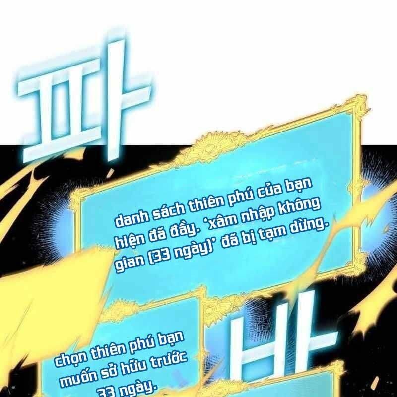 đọc truyện Thiên Phú Bóng Đá, Tất Cả Đều Là Của Tôi! Chương 42 ảnh 7 tại Thiên Thai Truyện