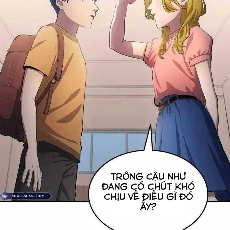 đọc truyện Thiên Phú Bóng Đá, Tất Cả Đều Là Của Tôi! Chương 42 ảnh 53 tại Thiên Thai Truyện