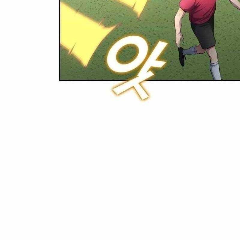 đọc truyện Thiên Phú Bóng Đá, Tất Cả Đều Là Của Tôi! Chương 42 ảnh 67 tại Thiên Thai Truyện